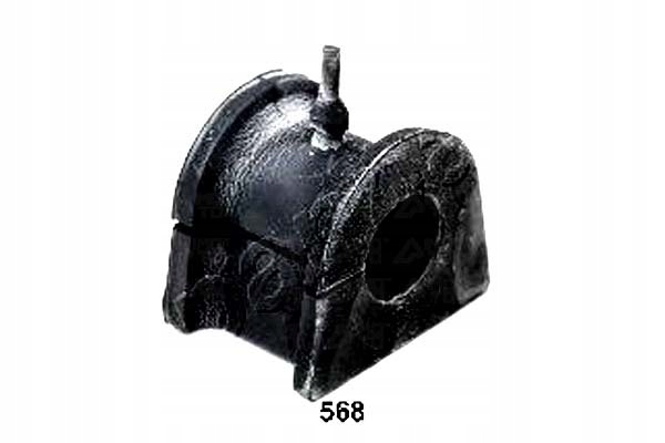 фото №1, Втулка стабилизатора japanparts mr455699 gom568 ad