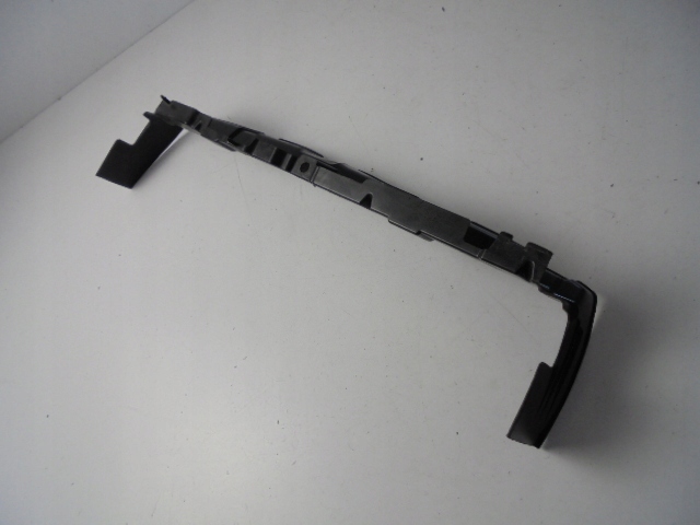 фото №1, Воздуховод воздуха ford ecosport mk2 12-17