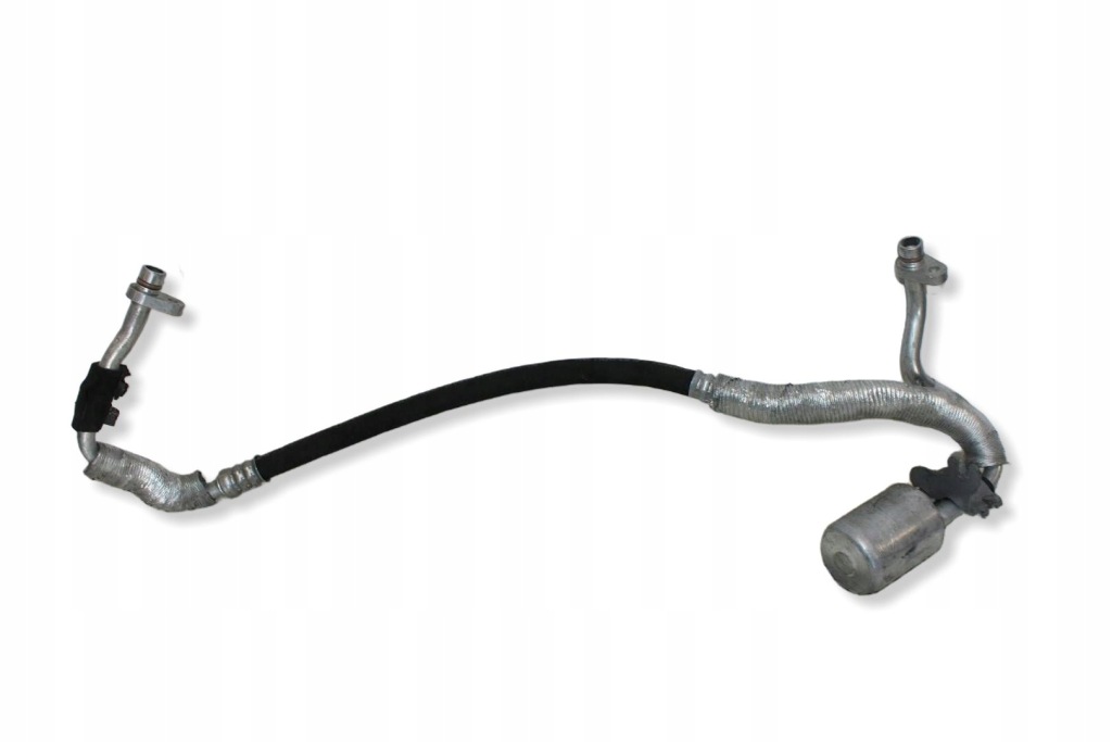 Купить Шланг трубка кондиционера nissan townstar kangoo iii iv citan