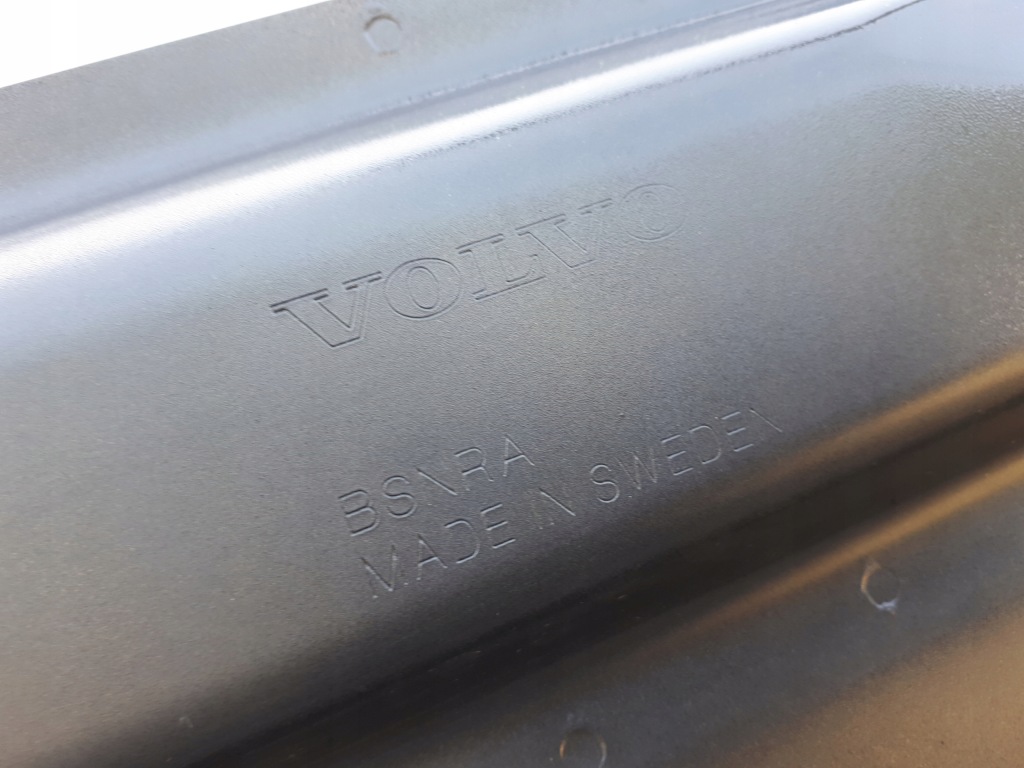 фото №13, Volvo xc60 ii 17- двері праве передні правий перед 2017-