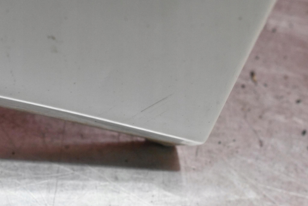 Дверей праве  перед передні ls9r vw id3 id.3 19-21 Київ