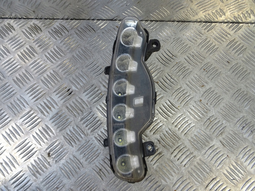 Купить Citroen ds3 фонарь  к движение dziennej led правый 9671962180