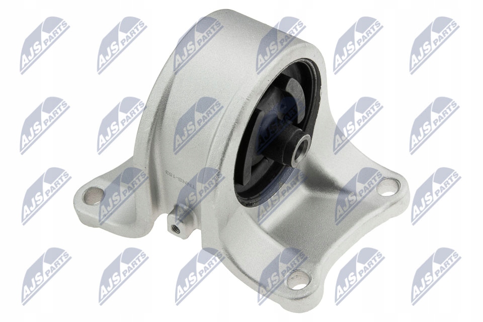 фото №1, Подушки безопасности двигателя nty zps-ns-153