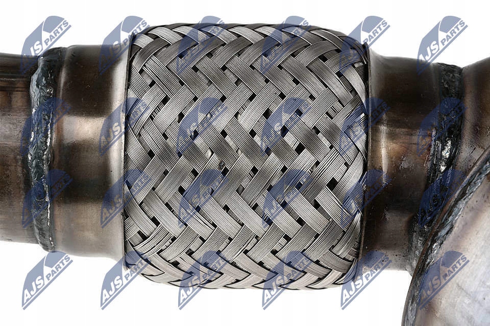 фото №13, Nty dpf-bm-001 фильтр сажи / фильтр частиц твердых, система выпускной