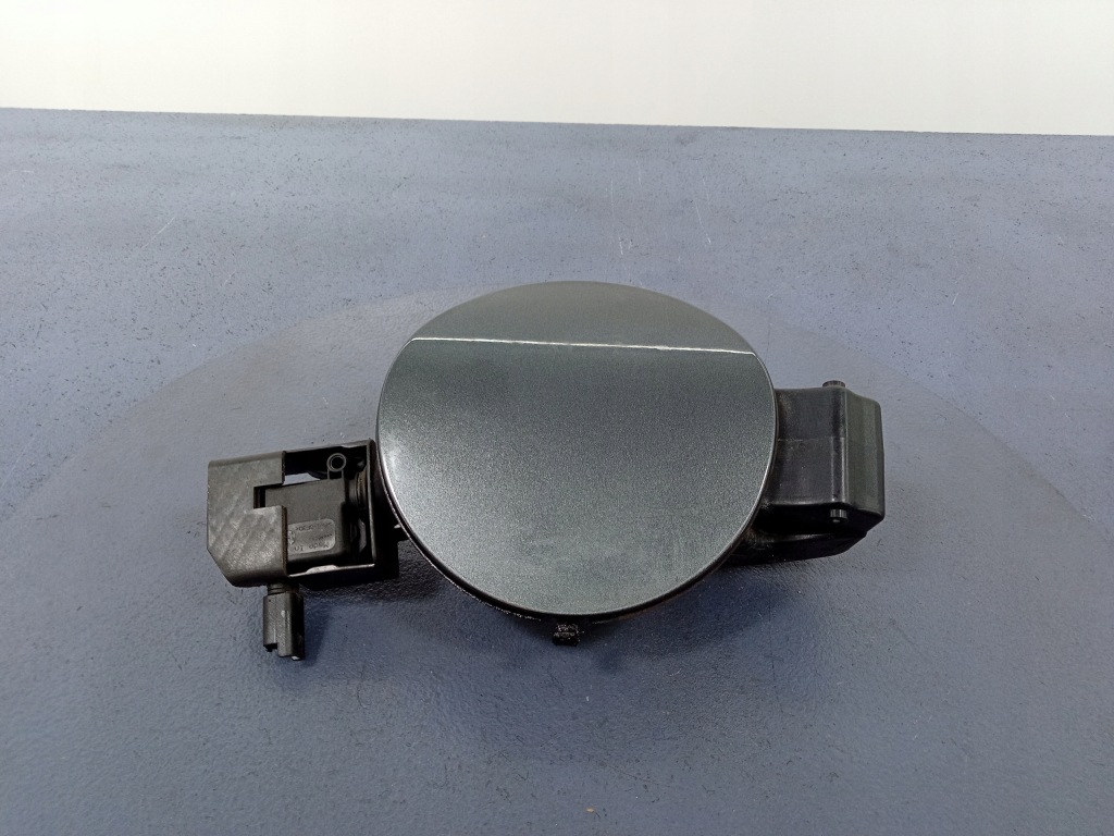 фото №1, C4 picasso ii кришка заливної пального 9807482680 ktp