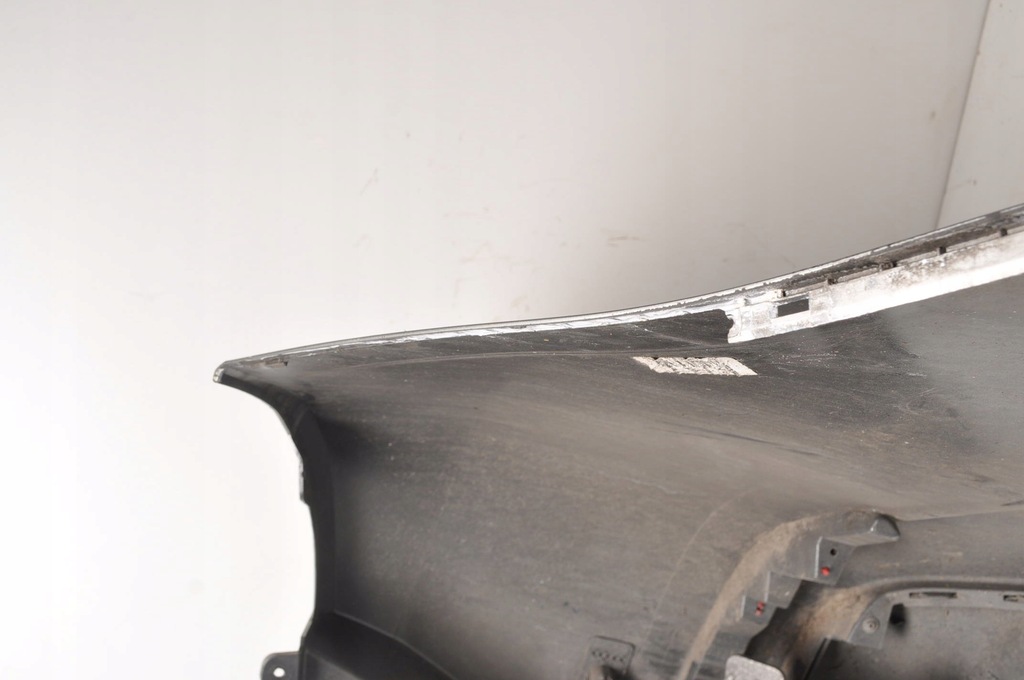 фото №7, Kia optima iii бампер задня задній stm pdc sedan