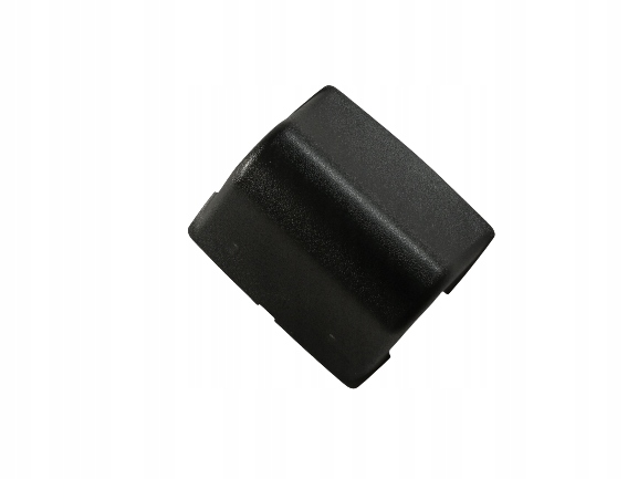 фото №1, Захист дзеркало sprinter 95-06 vw lt контейнер