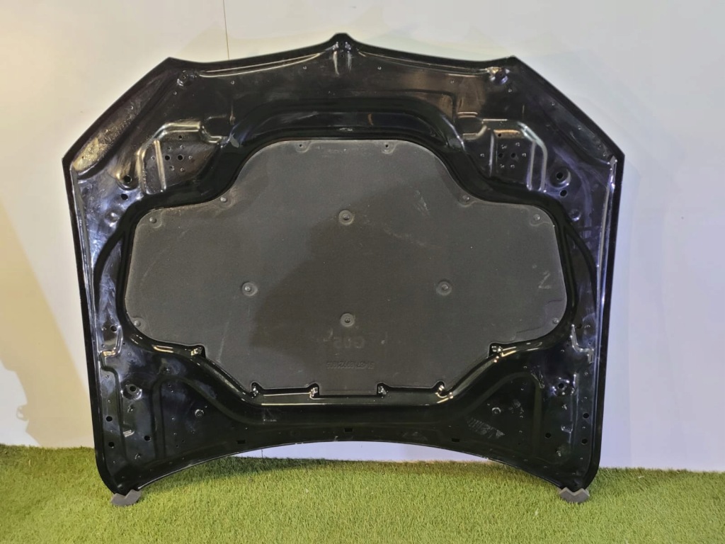 Bmw x5 g05 фары капот крыло  ремень - 13405 Цена