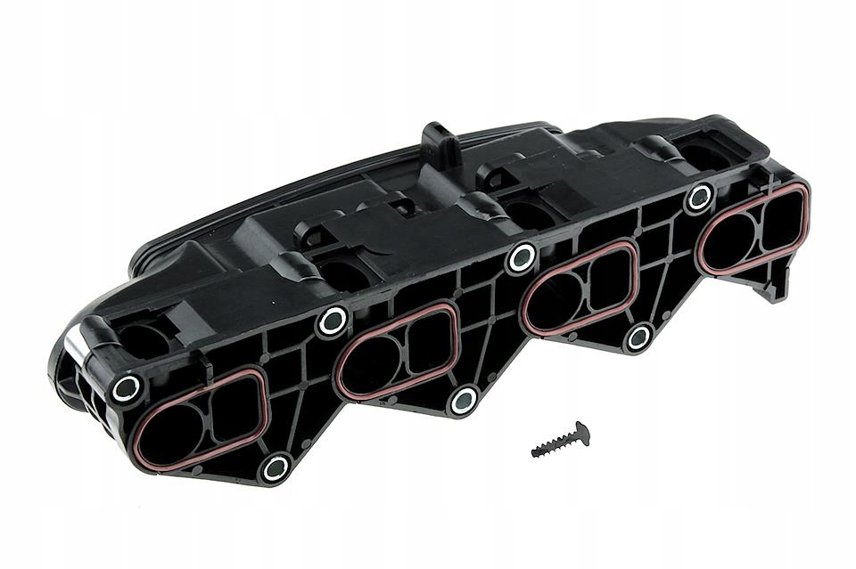 фото №12, Nty bks-me-005 модуль труби wlotowej