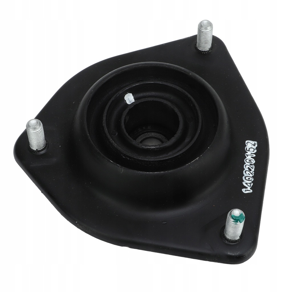 фото №9, Кронштейн амортизатора 546102d000 заменитель верхнего крепления амортизатора