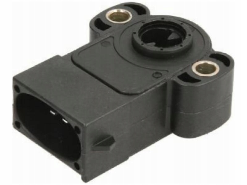 фото №1, Датчик дросель mazda 121 iii 1.2 1.3