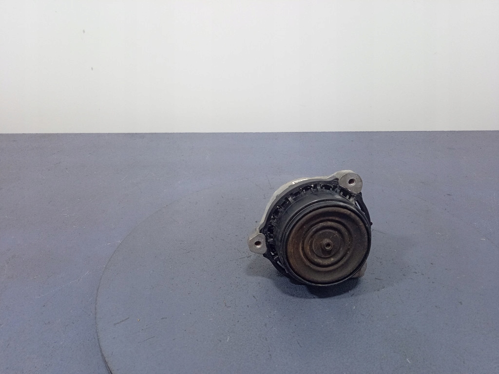 Bmw m4 g82 g80 3.0 510km подушка двигуна ліва 8097149 Оригінал