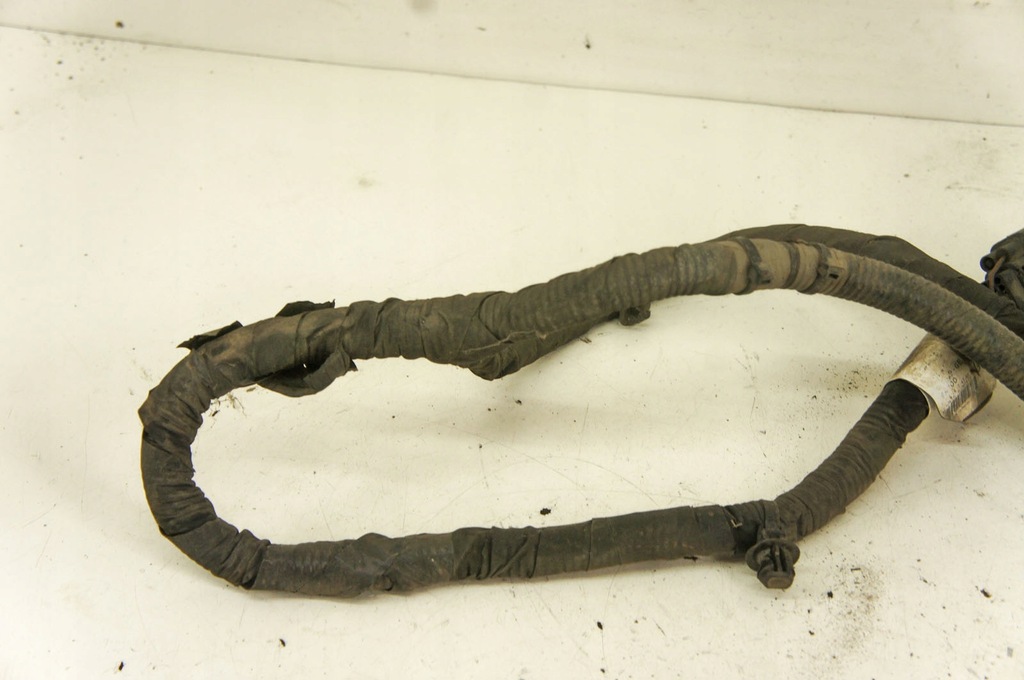 фото №5, Rp362 ford edge mk2 жгут шланг насоса топлива f2gt-14a069-ge