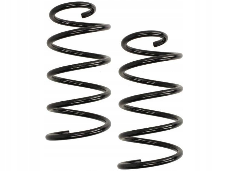 фото №15, Kayaba kyb пружина перед mini countryman r60 1