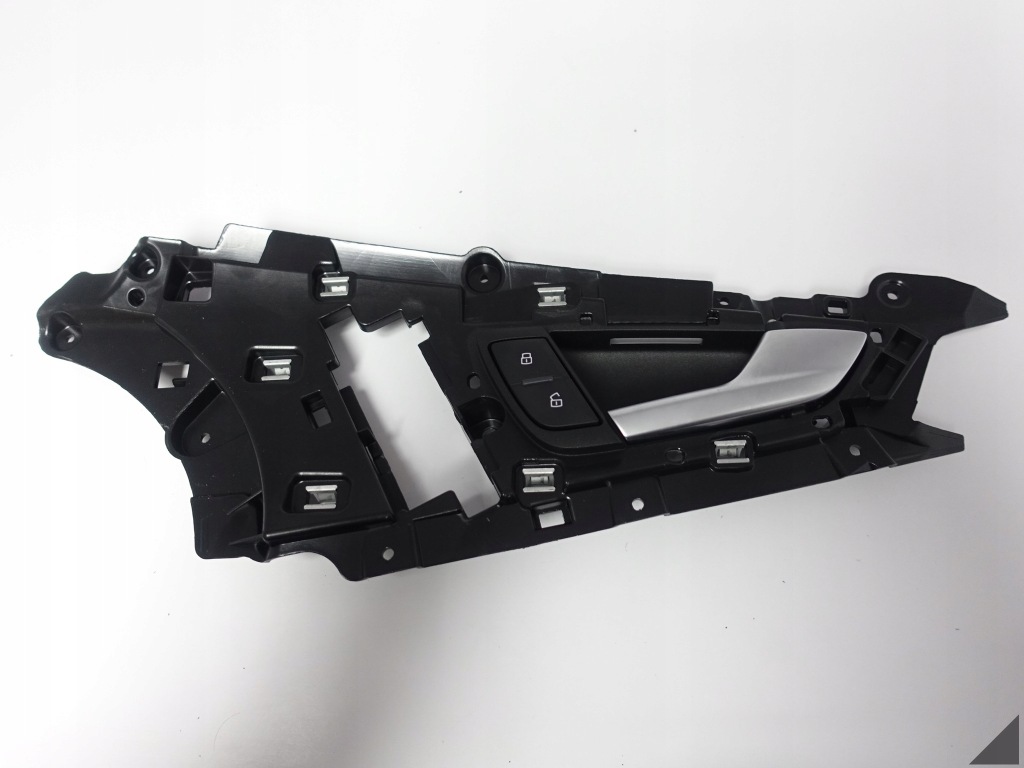 фото №1, Ручка двері audi оригінальний номер 4g8837020a