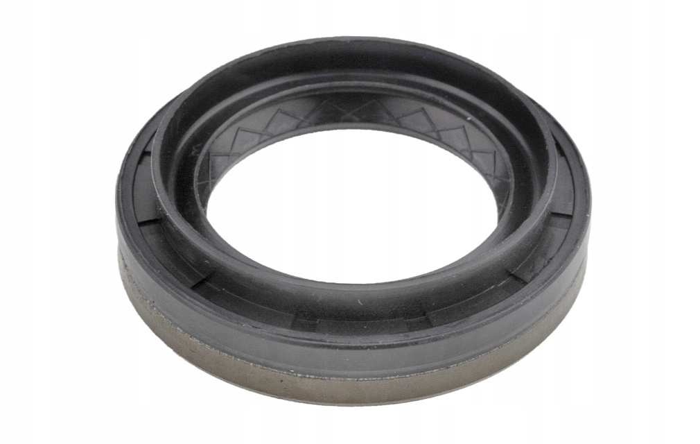 Купить Сальник полуось к opel vectra zafira