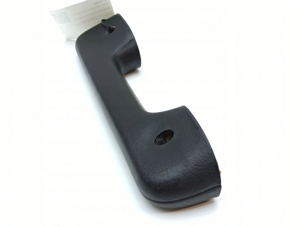 Накладка ручка задний правая сторона mercedes-benz compakt w115 Цена