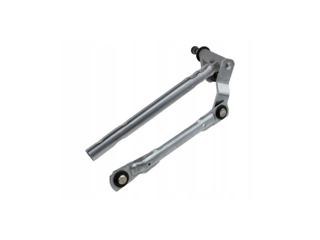 Дворник тяга compatible with seat altea Цена