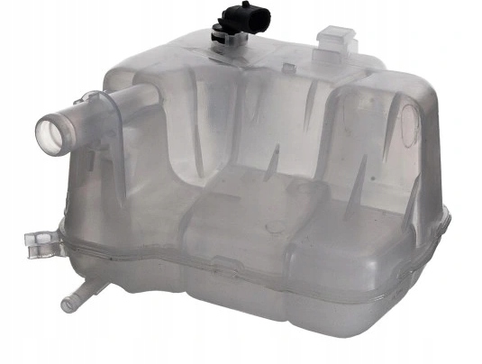 Бак расширительный жидкость gm opel astra j cascada Доставка