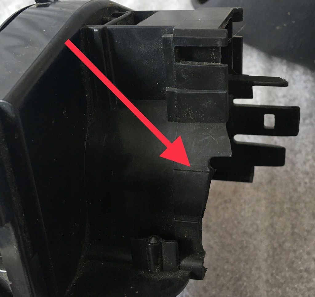 фото №16, Подушка безпеки керма стрічка поворотники перемикач комбінований ford focus mk1