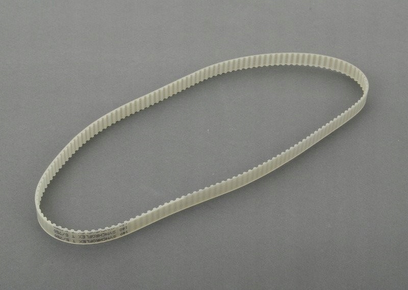 фото №6, Filtrowany канал повітряний bmw x5 e70 x6 e71 оригінальний 13717848152