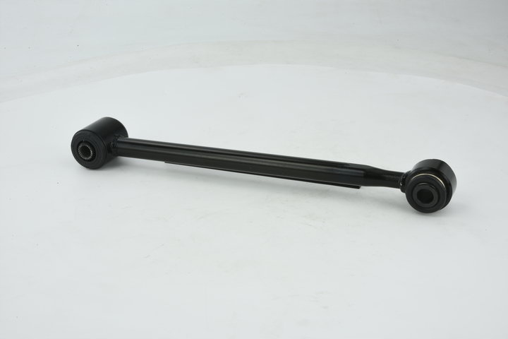 0125-acu10r febest тяга задній поперечний toyota harrier acu1,mcu1,sxu1 Ціна