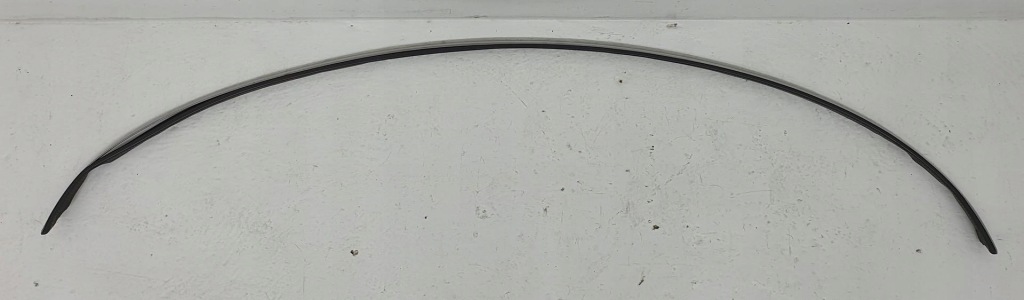 Молдинг декоративна скло лобове декоративна mini cooper r56 Недорого