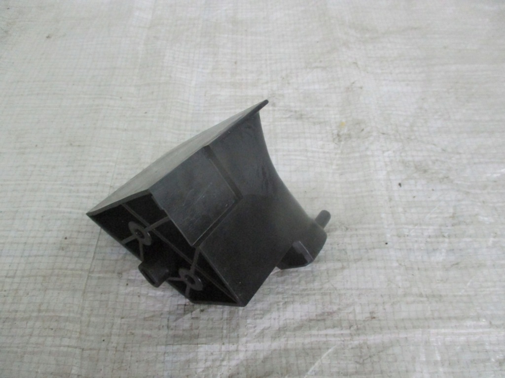 фото №3, Vw passat b6 направляющая поперечина левый задняя 3c9857781