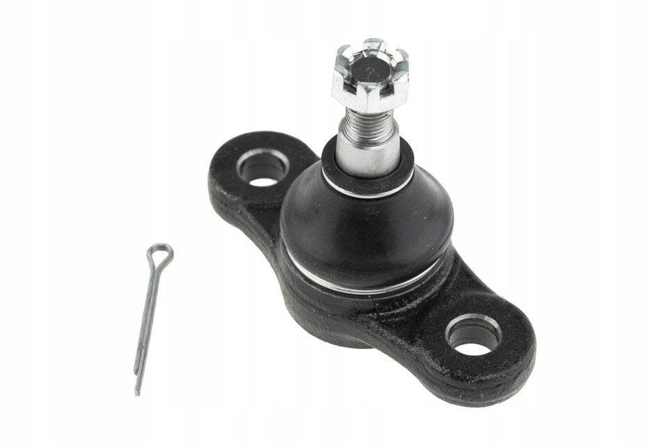 фото №2, Шарова опора важеля перед нижній kia sportage 04-10