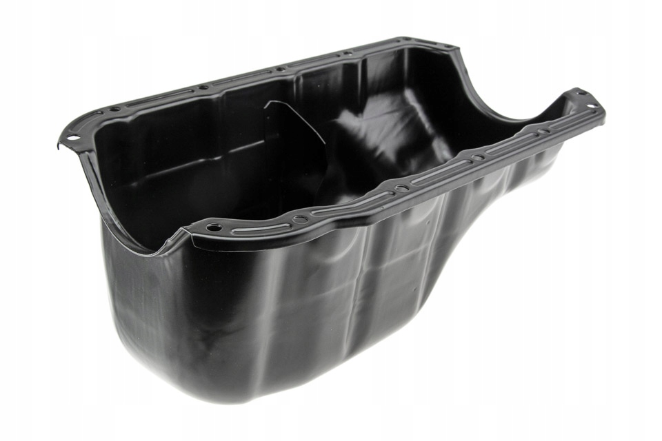 Поддон масляная fiat bravo brava punto y 1.2 16v 97- с Разборки