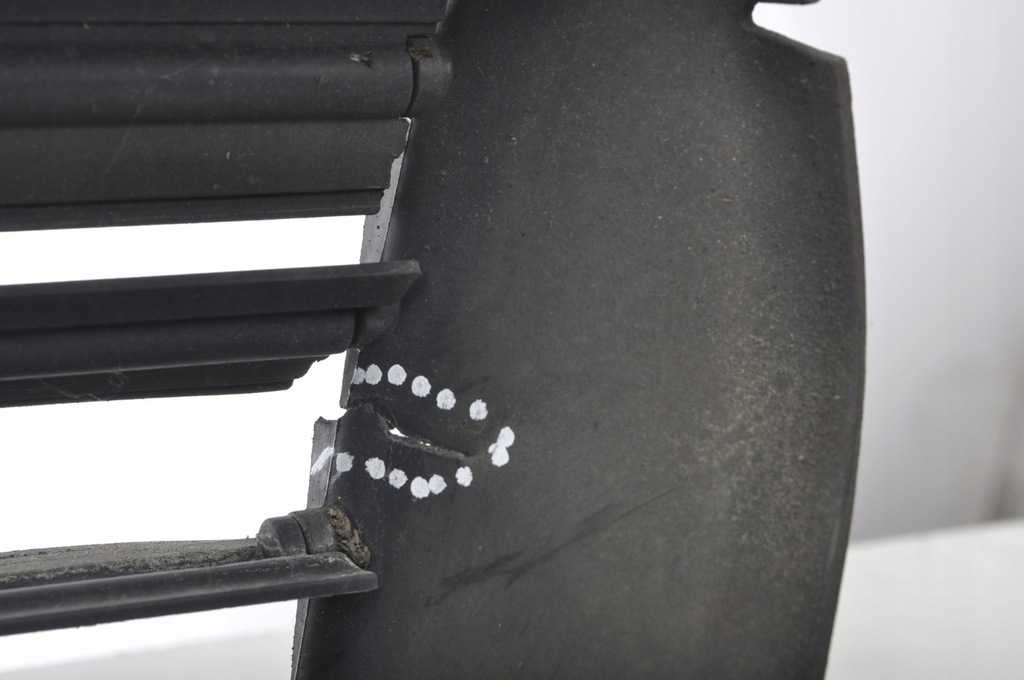 фото №9, Volvo s60 ii v60 воздуховод воздуха ловушка mon7a