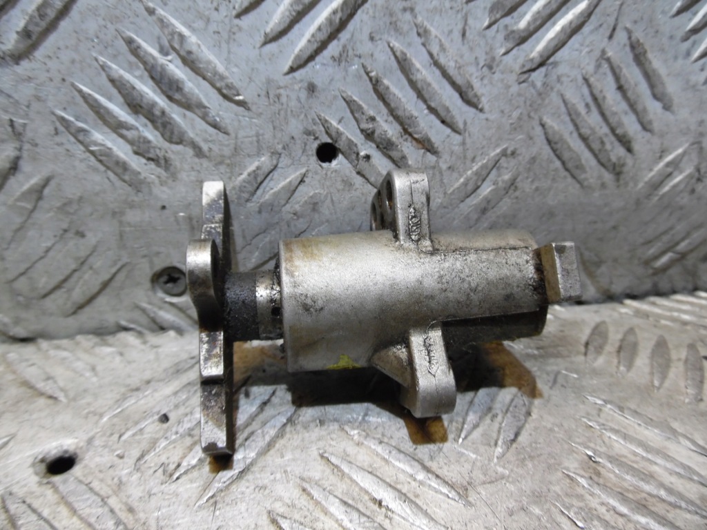 фото №1, Натягувач ланцюга audi a4 b6 06b109217b