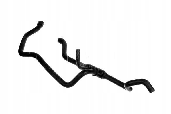 Meyle шланг радіатора води bmw Ціна