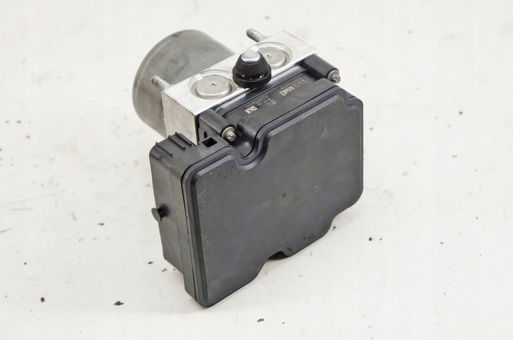 фото №7, Ho314 jaguar xe x760 2.0b насос abs 0265956242