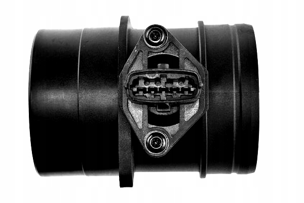 фото №10, Nty epp-dw-000 расходомер массовый воздуха