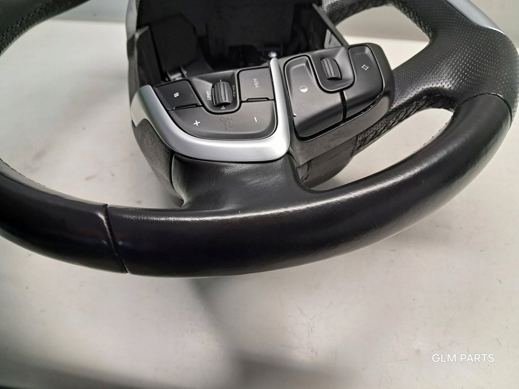 фото №8, Citroen c4 ii b7 воздуховод 96720514zd