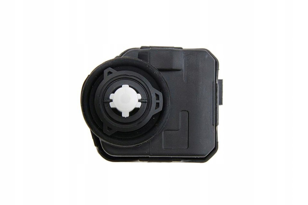 фото №4, Element регулювальний, регулювання дальність світла nty ecx-au-005