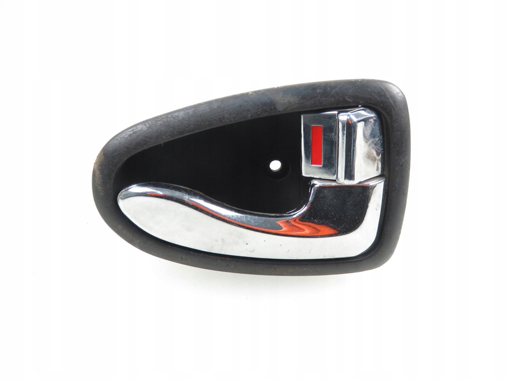 фото №1, Ручка права передня hyundai accent ii 8262025000