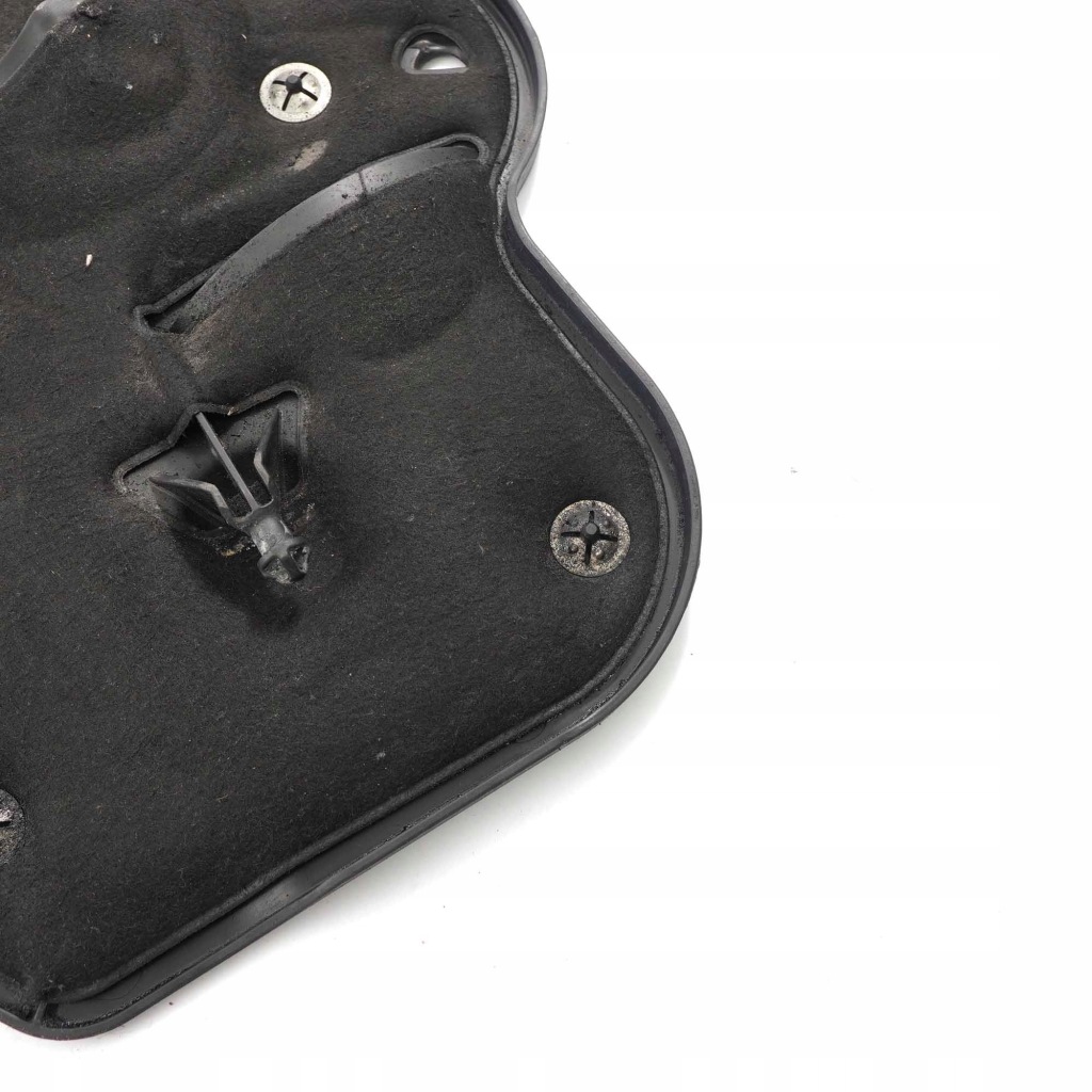 фото №12, Mercedes w204 w212 захист ремінь a6420106667