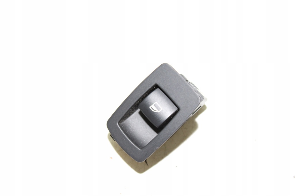 фото №5, Переключатель окон bmw x5 x6 e90 e91 e87 6945874