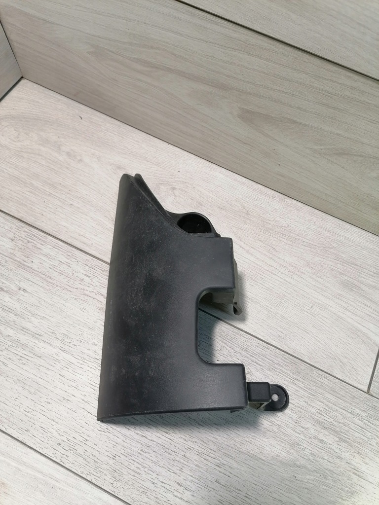 фото №1, Kangoo ii iii захист лампи лівий задня 8200557181