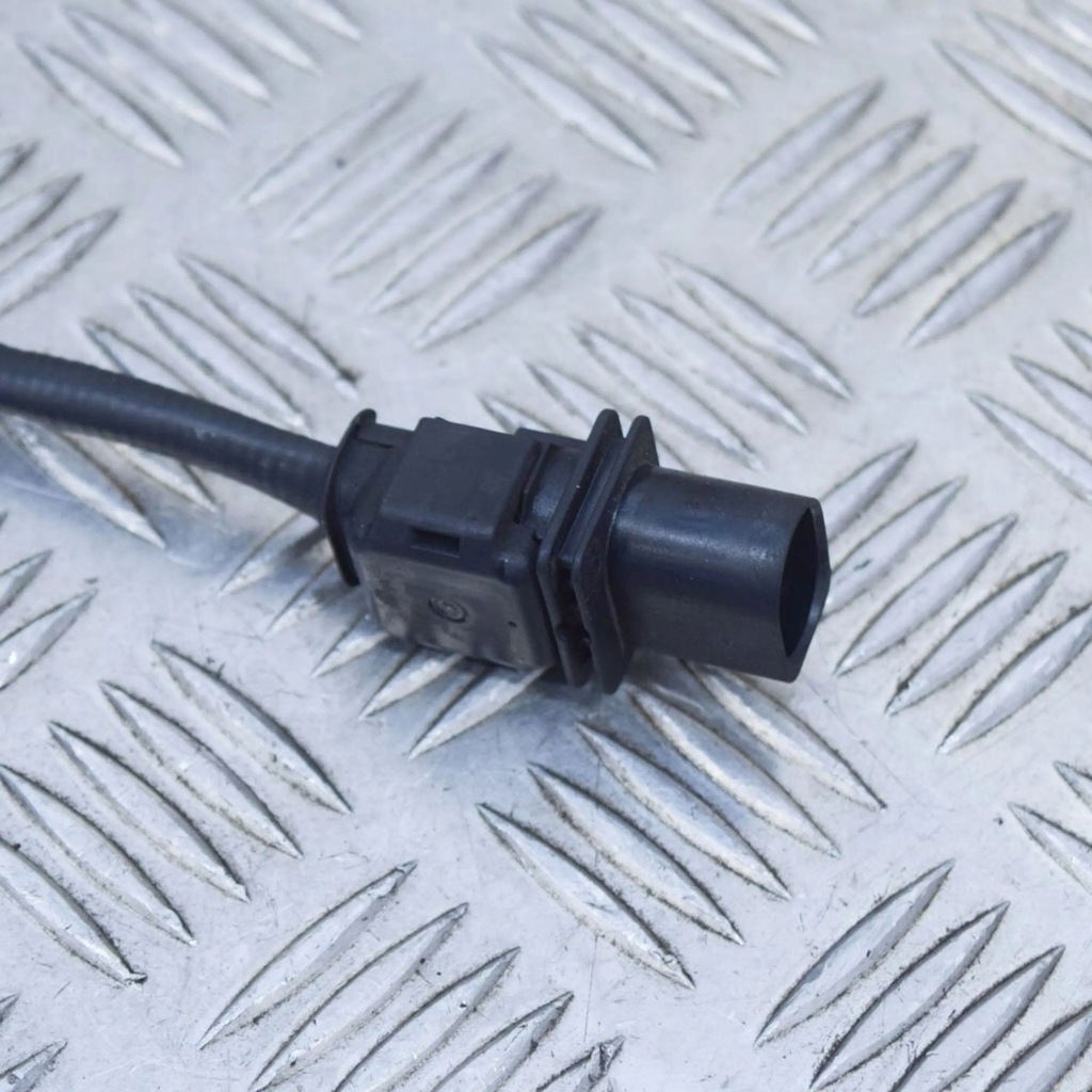 фото №3, Bmw 3 e90 e91 2011 датчик лямбда-зонд