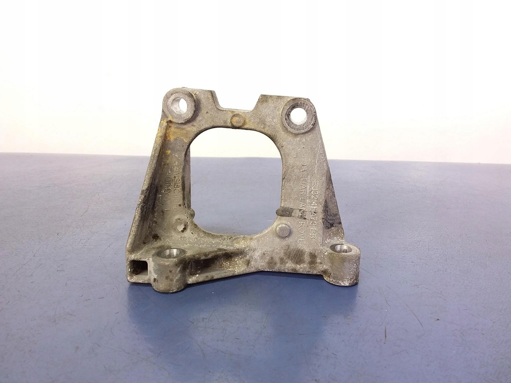 фото №1, Discovery sport 2,0 t кронштейн підпора генератора