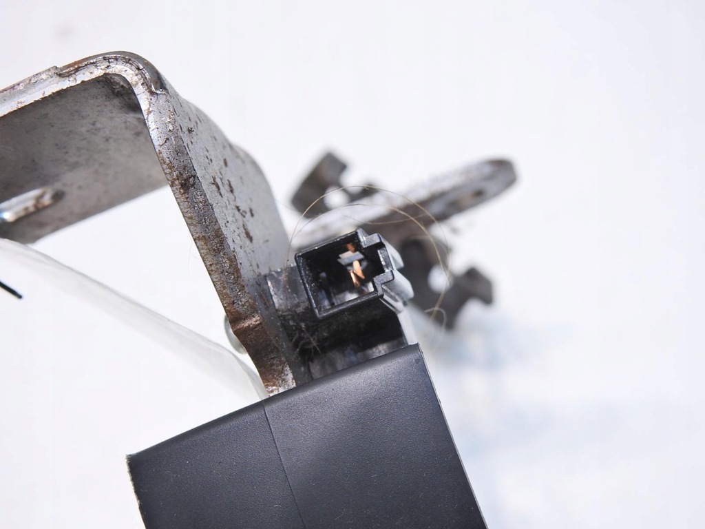 фото №7, Гальмо ручний toyota aygo i