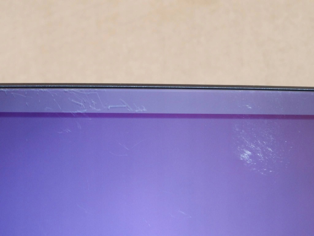 фото №7, Lexus nx300h 2019+ lift дисплей екран монітор 8611078040 86110-78040