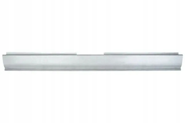 фото №1, Порог дверь 1020-21-002342p blic