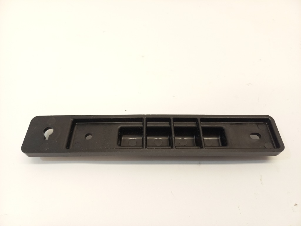 фото №1, Кронштейн балка задня hyundai ix20 86636-1k000