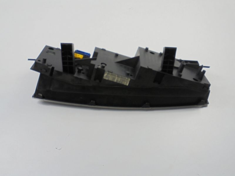 фото №7, Nissan primera p12 лічильник прилади 1,6b au860