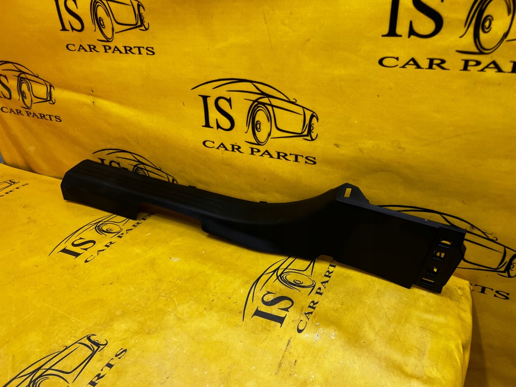 Купить Пластик защита молдинг порог порог перед правый renault espace vi austral