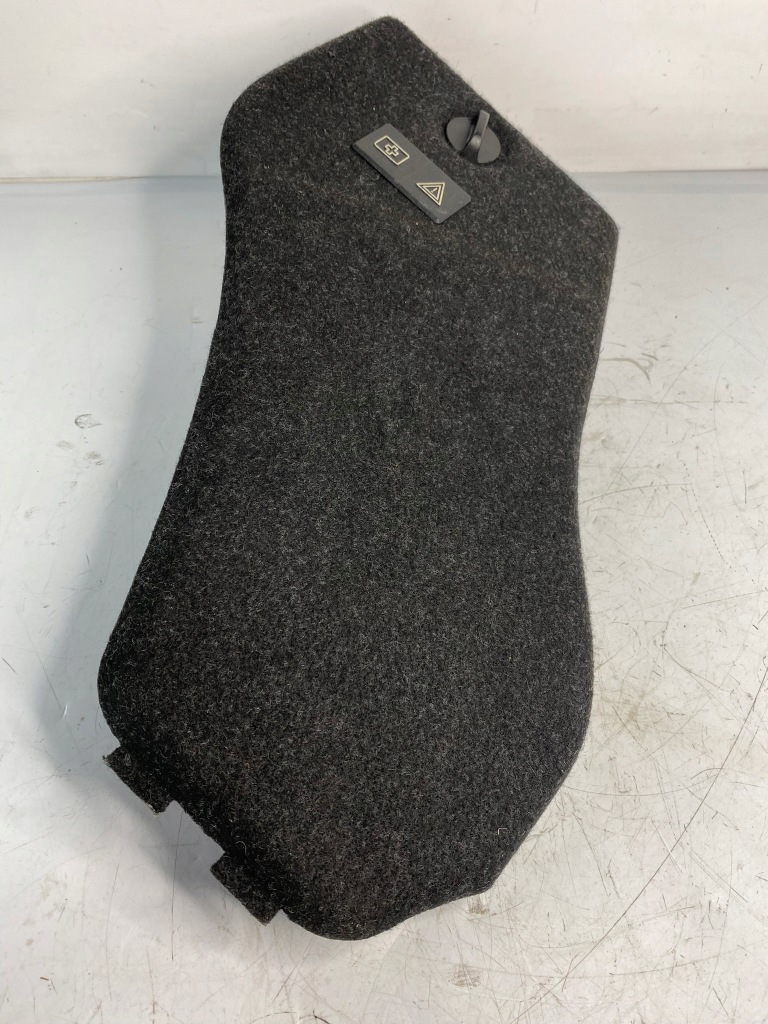 Бардачок аптечка багажника bmw e87 в Украине